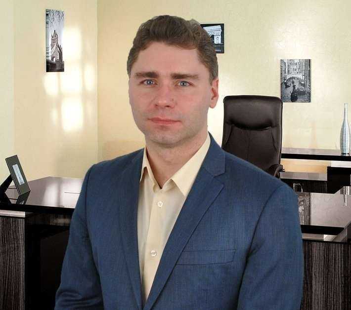 Отзывы на компанию Адвокат Лазарев Д.В. в г. Иваново c фото