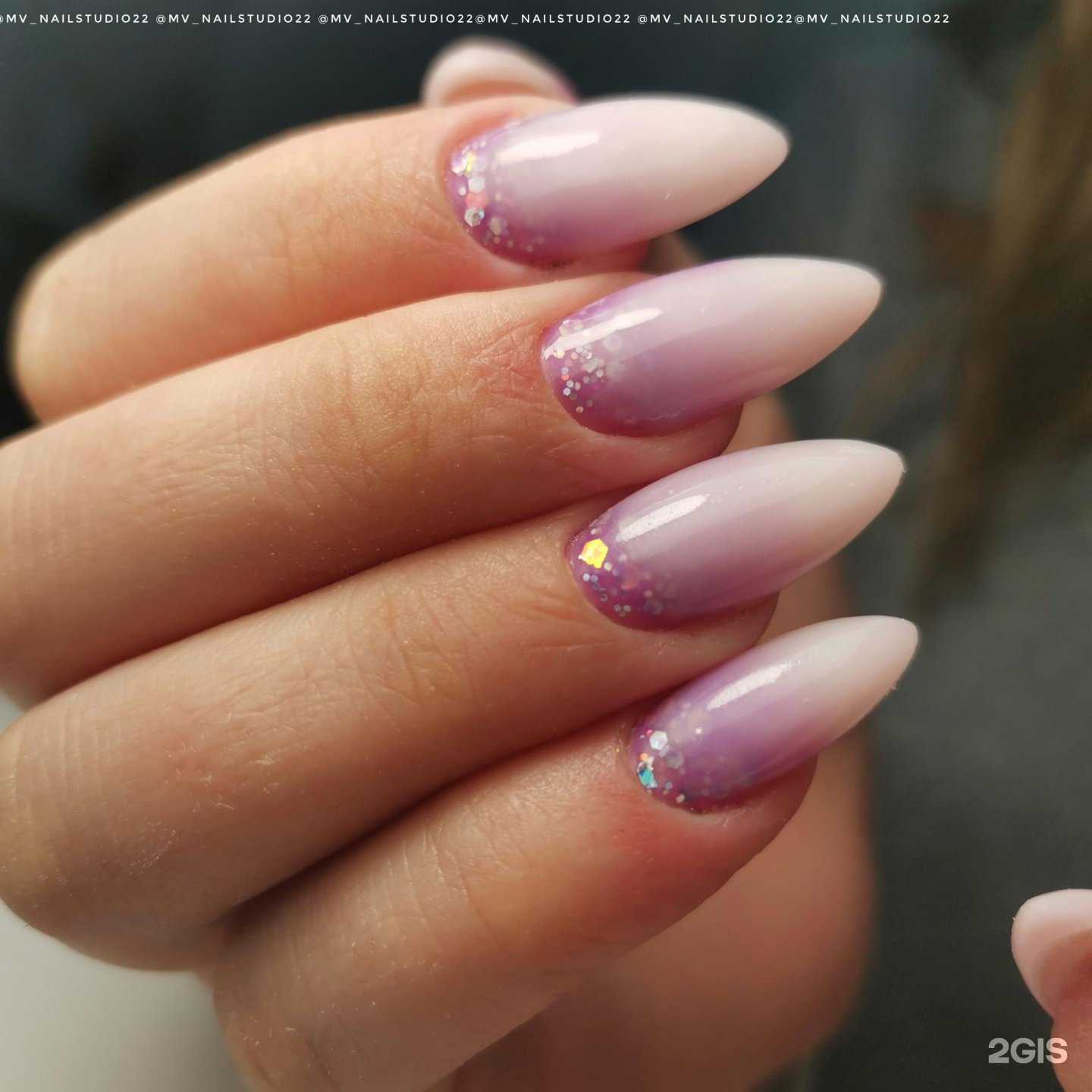 Отзывы на компанию Mv  в Барнауле c фото