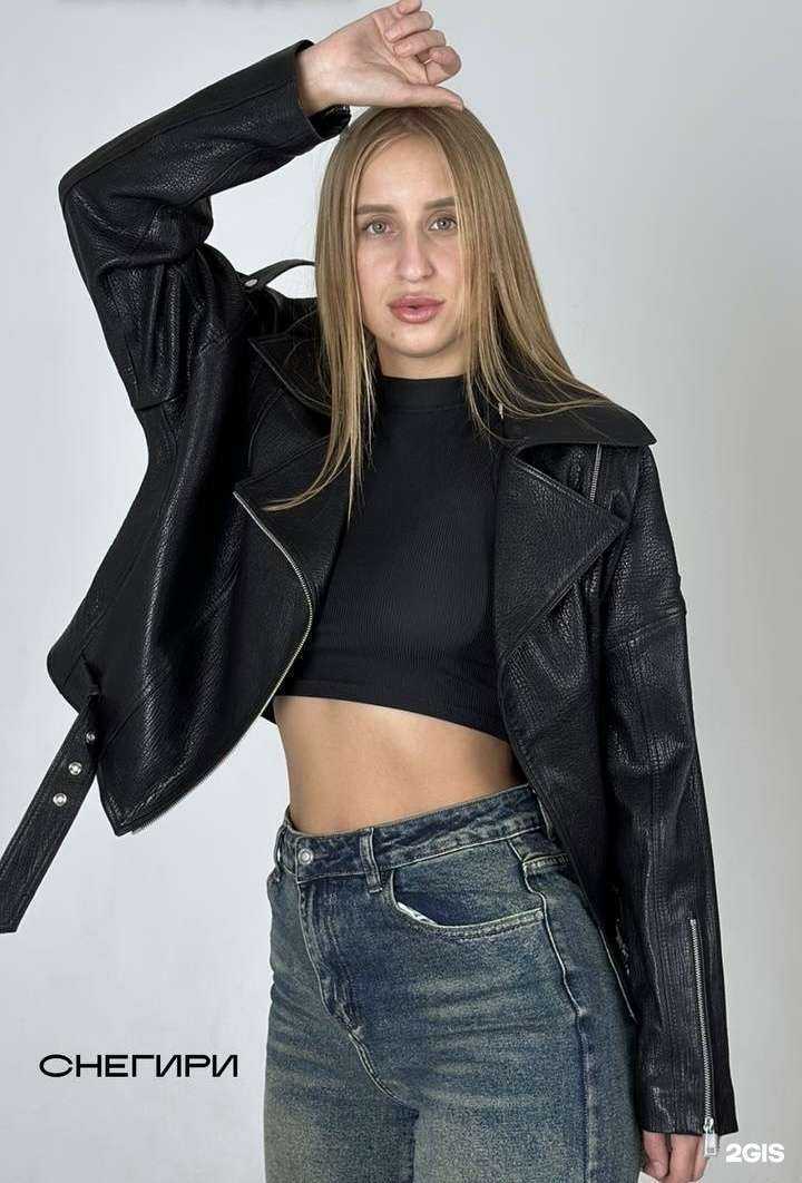 Отзывы на компанию Снегири в Красноярске c фото