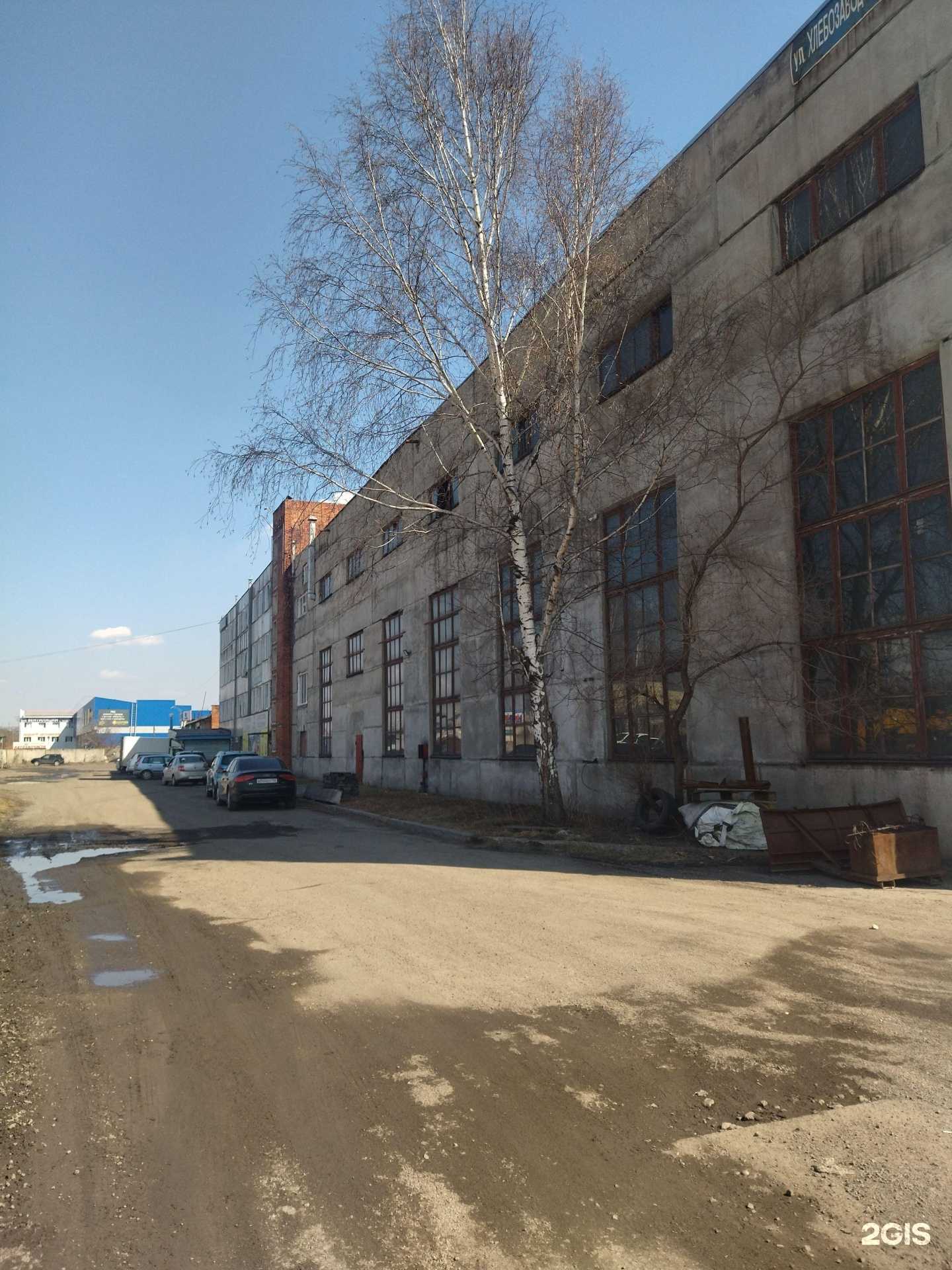 Отзывы на компанию Ривьера в Новокузнецке c фото - фотография 2 из 2