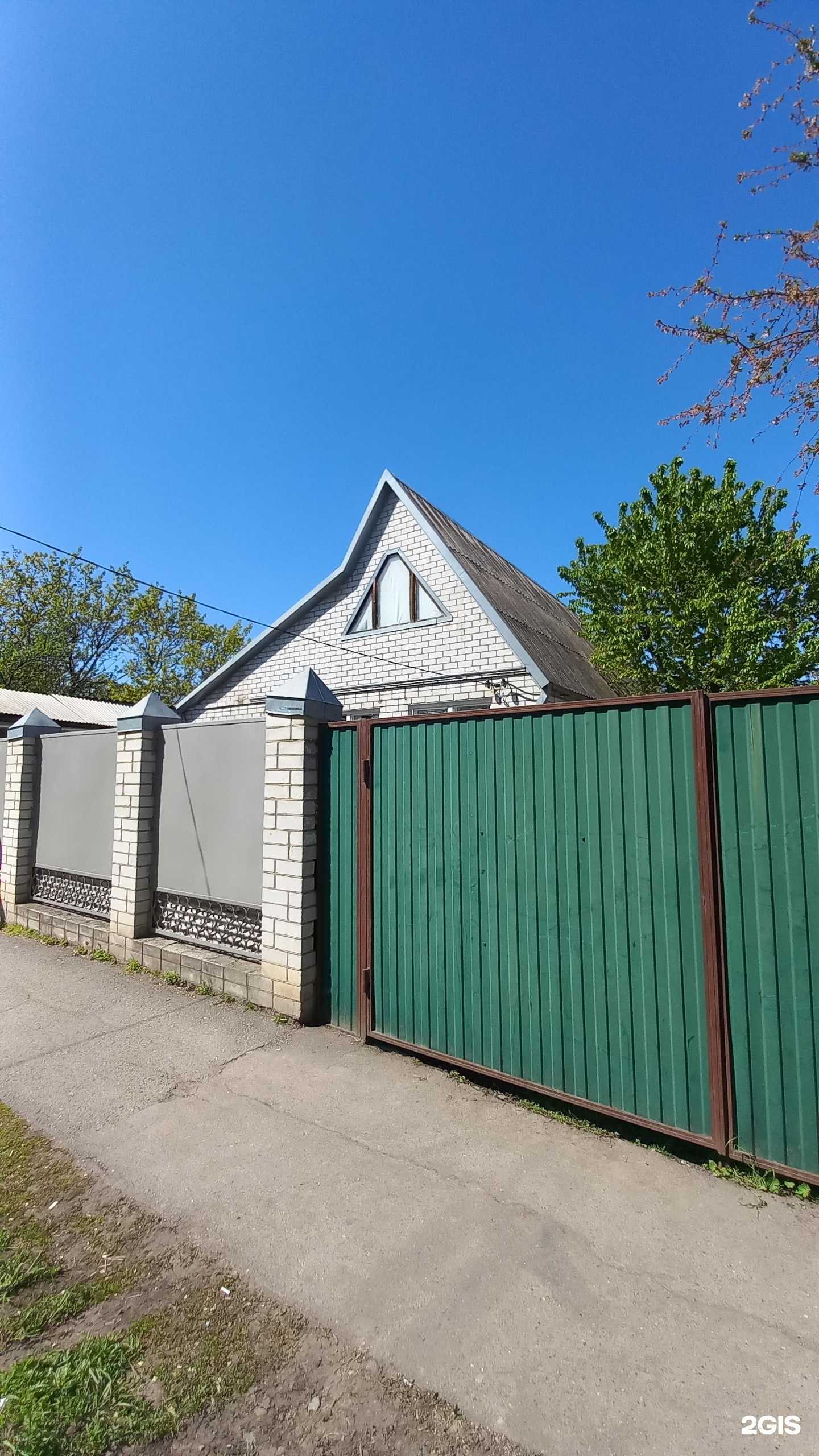 Отзывы на компанию Совенок в Краснодаре c фото