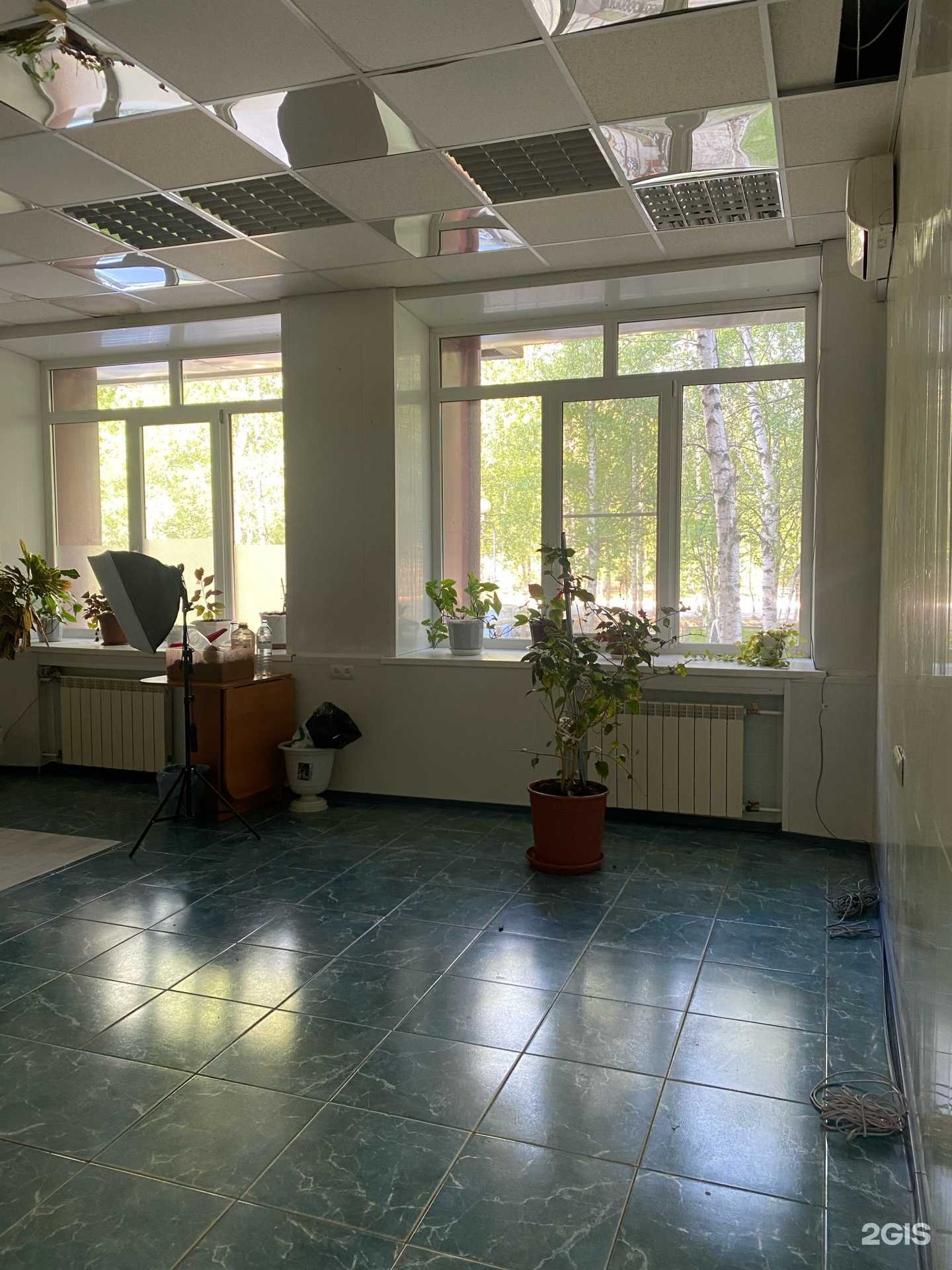 Отзывы на компанию Мечта в г. Нижневартовск c фото