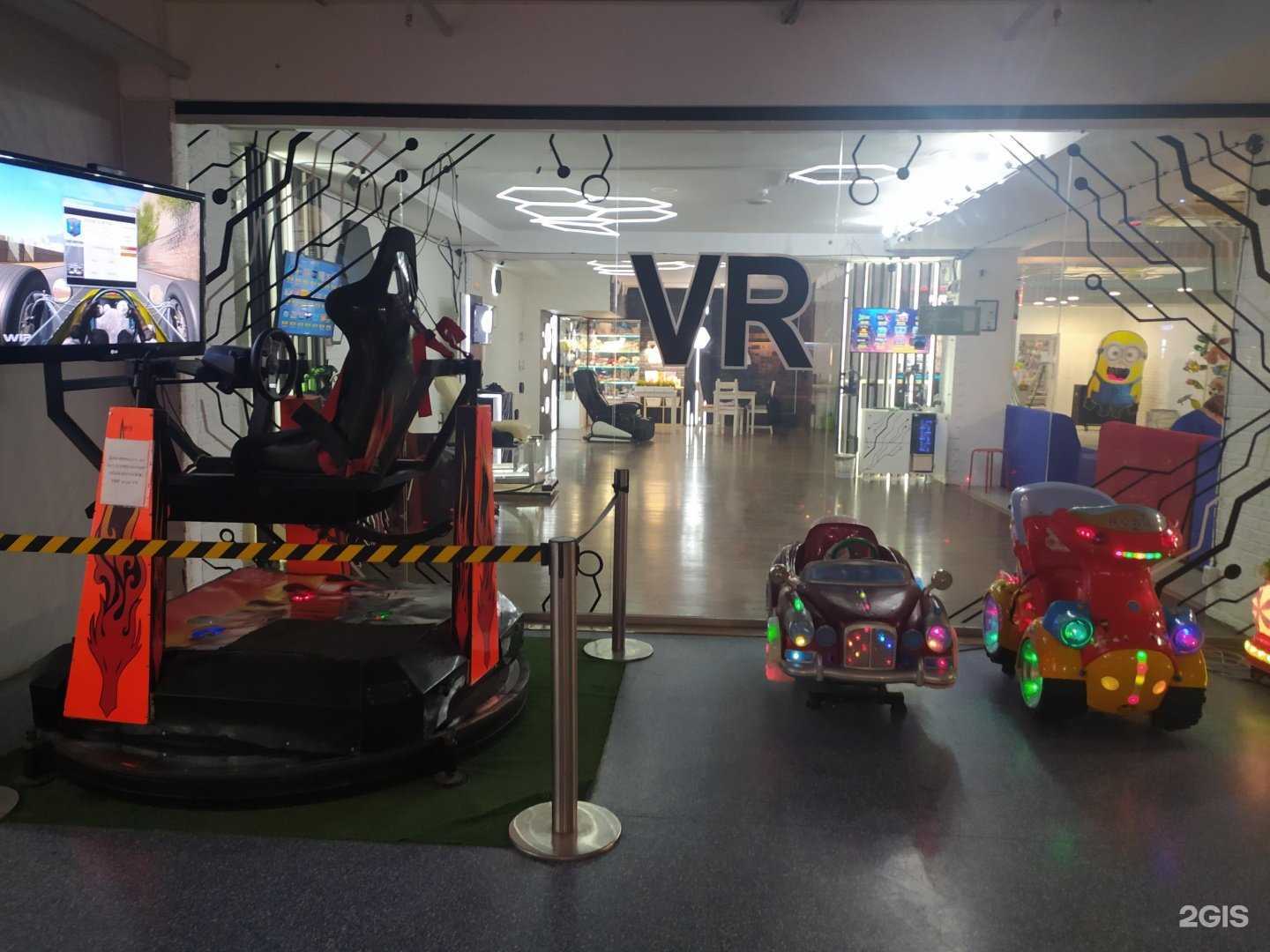 Отзывы на компанию Sport kids в г. Волгодонск c фото