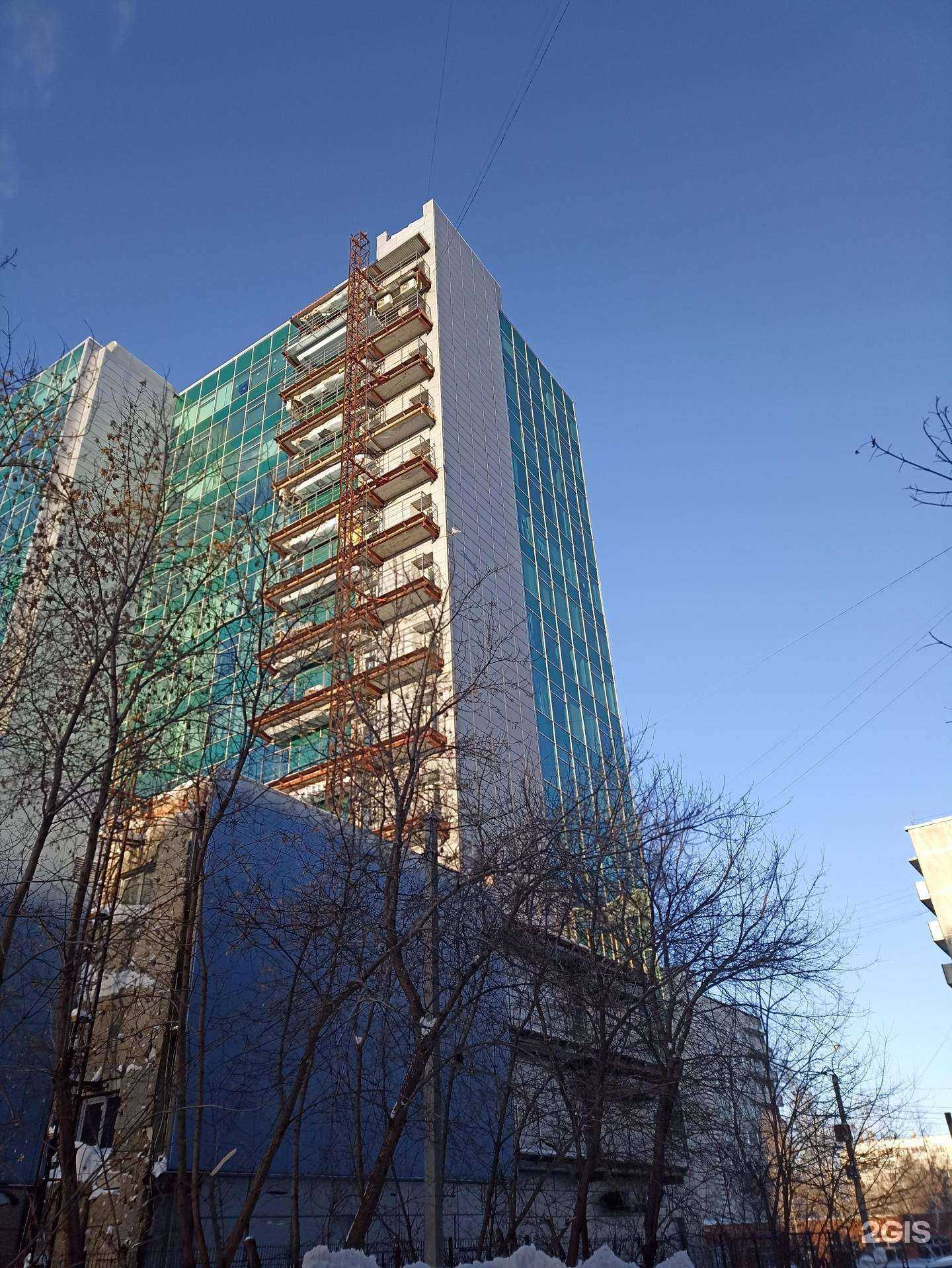 Отзывы на компанию АльфаДом в г. Челябинск c фото