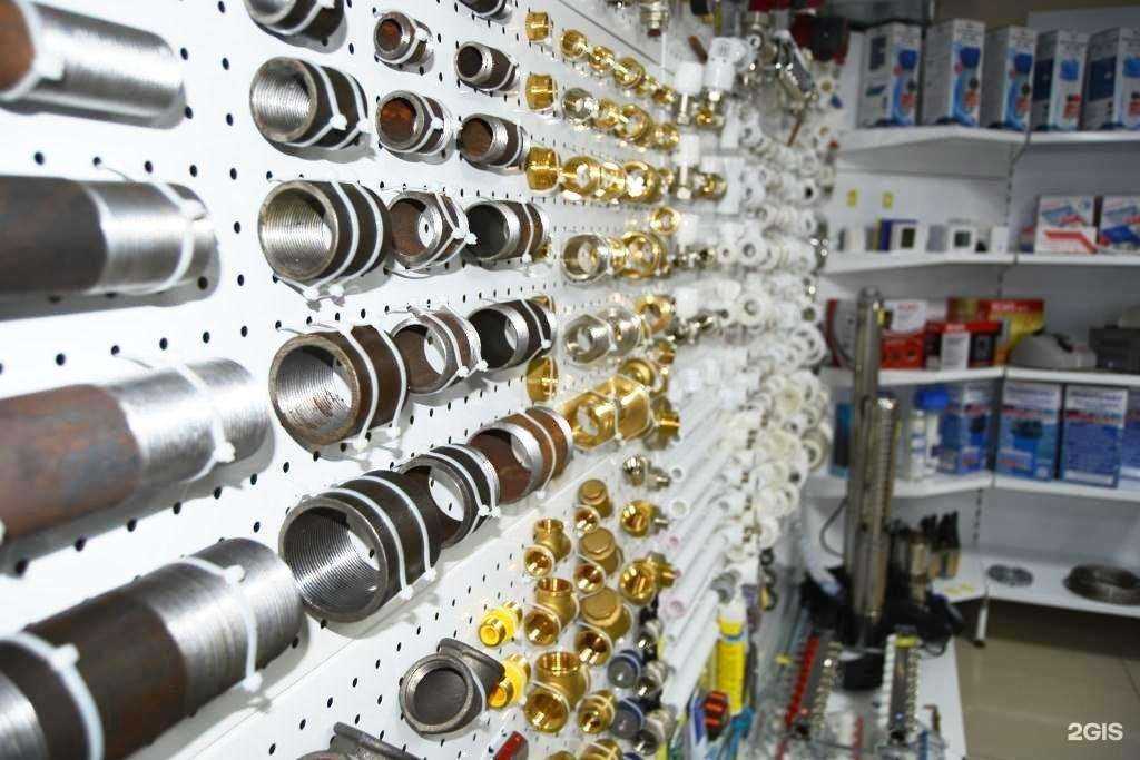 Отзывы на компанию Котельный в г. Набережные Челны c фото