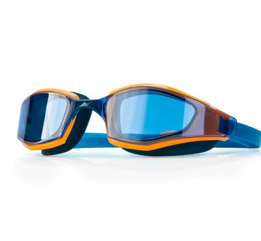 Отзывы на компанию Старт в Краснодаре c фото