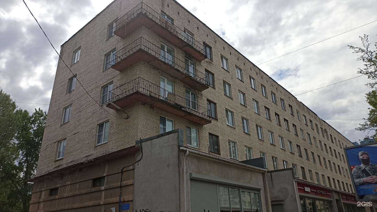 Отзывы на компанию Асторум в Выборге c фото - фотография 2 из 2