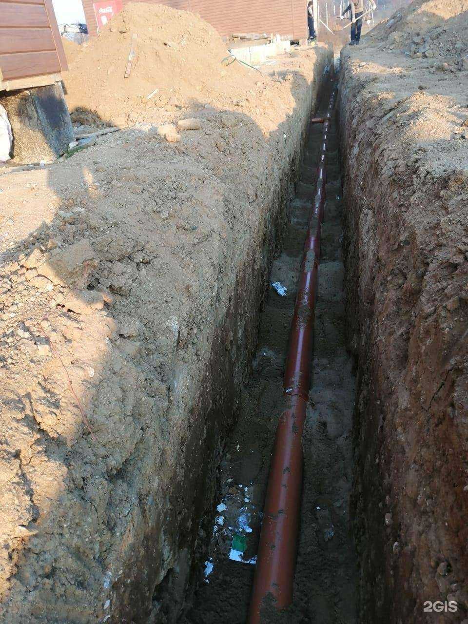 Отзывы на компанию Строй Приорити в Владивостоке c фото