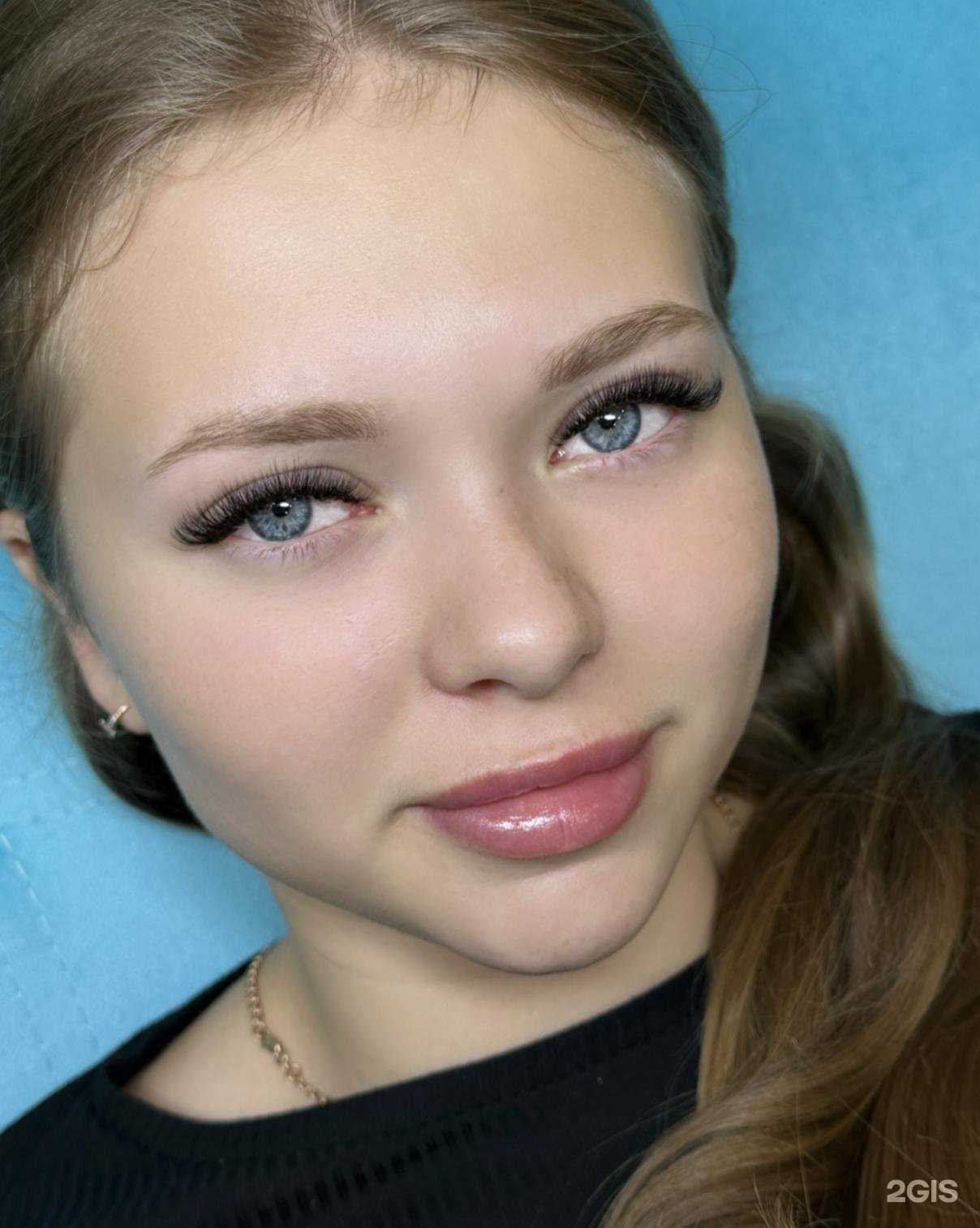 Отзывы на компанию Красиво Тут в Краснодаре c фото