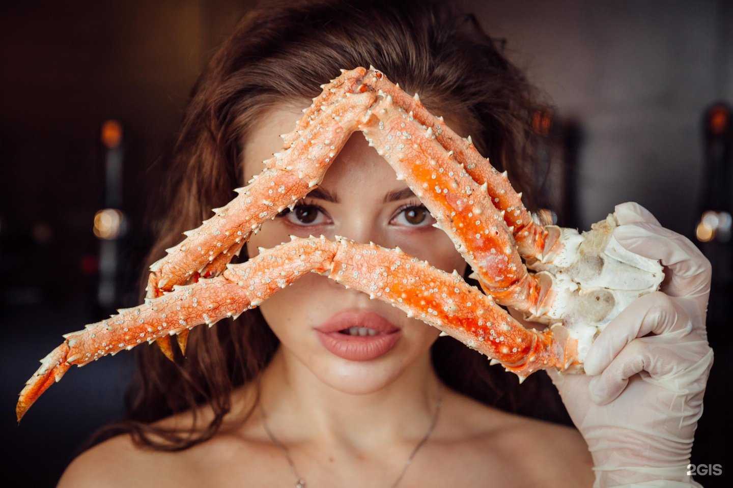 Отзывы на компанию ПивоRooB в Якутске c фото