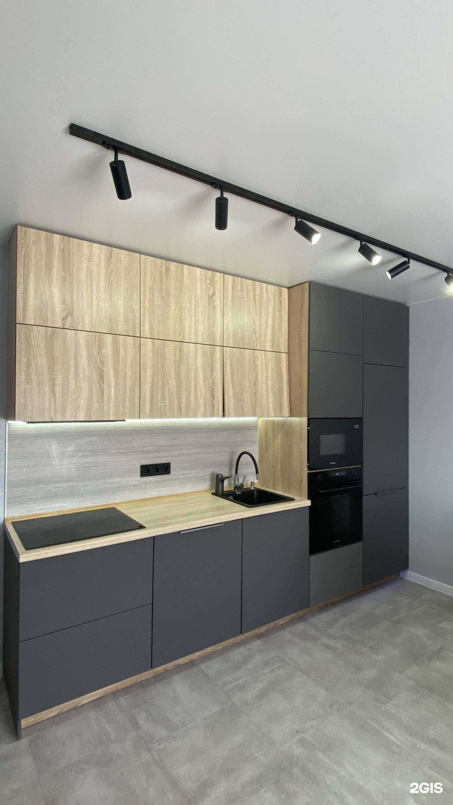 Отзывы на компанию Артель в Барнауле c фото