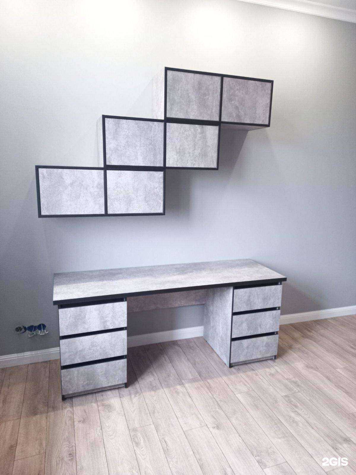 Отзывы на компанию Экспо стиль в г. Оренбург c фото