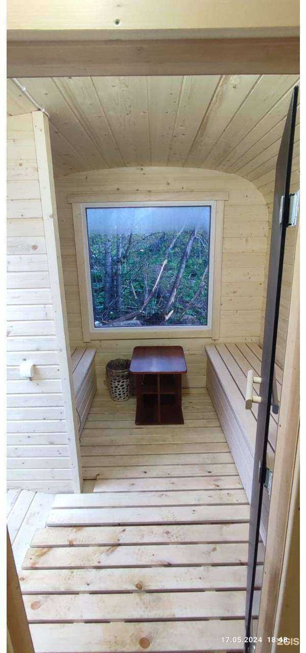 Отзывы на компанию Гостиничный комплекс в г. Краснокамск c фото