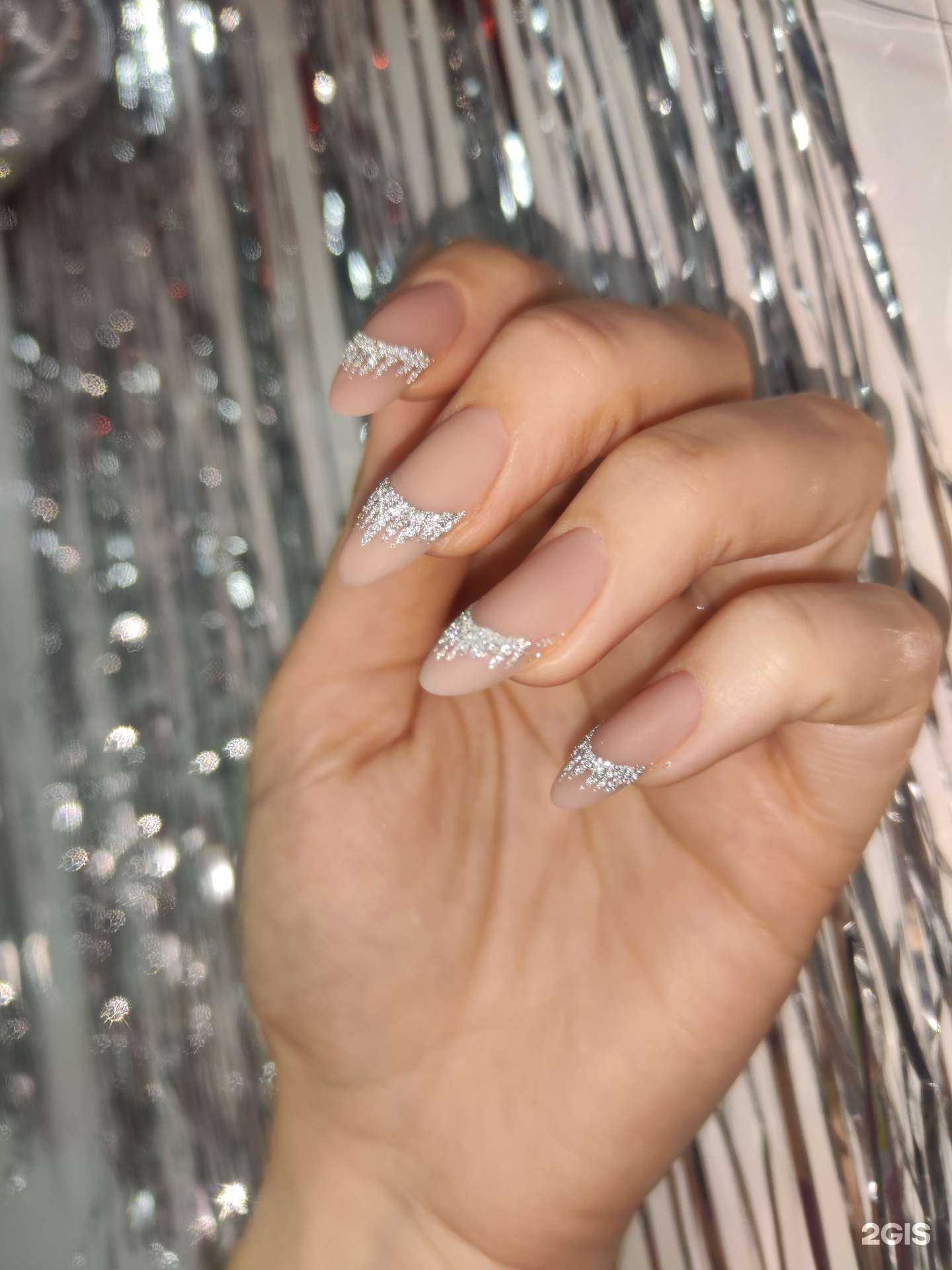 Отзывы на компанию Омут в Тюмени c фото