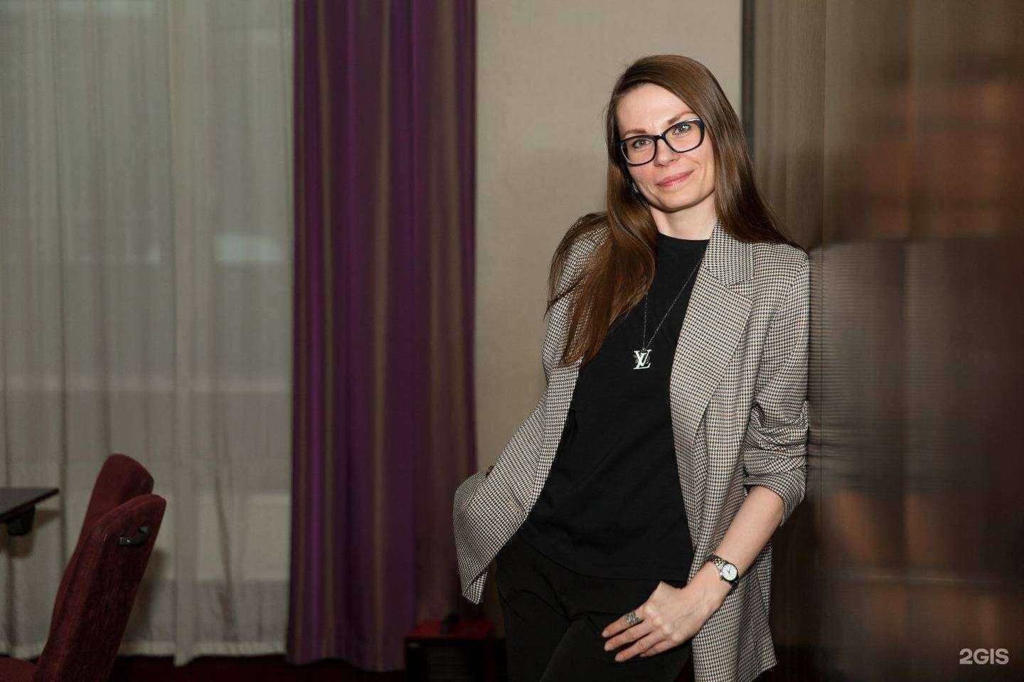 Отзывы на компанию Компания по организации частного здравоохранения в Иркутске c фото