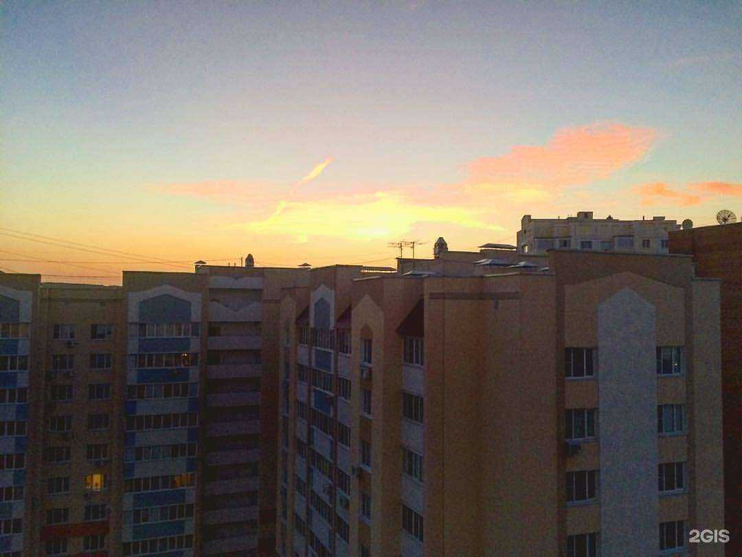 Отзывы на компанию Aniko Design в Пензе c фото