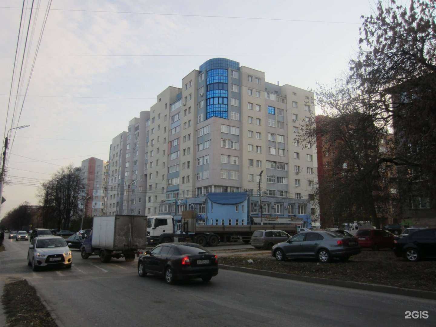 Отзывы на компанию Мир семян в Рязани c фото - фотография 2 из 2