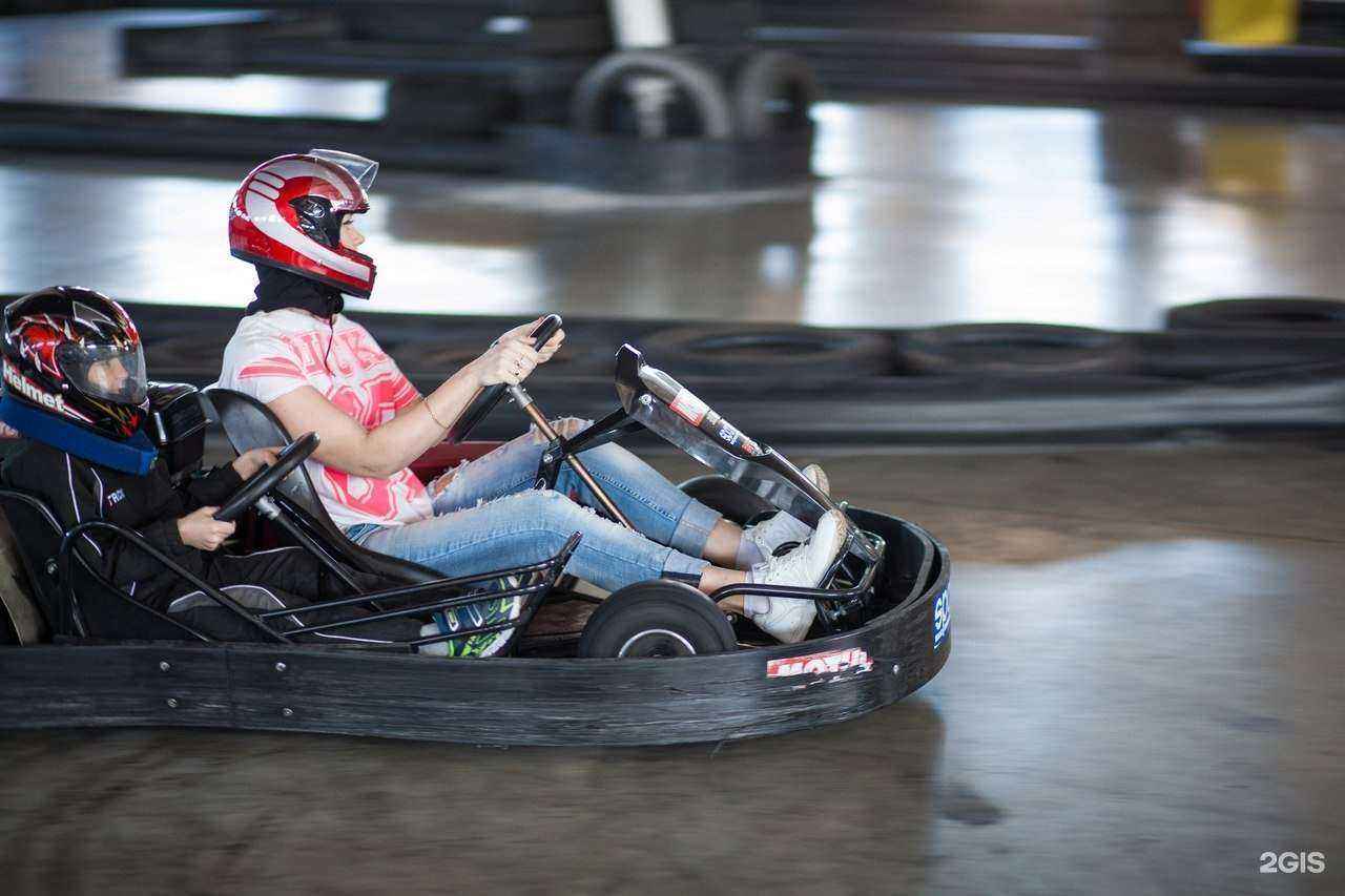 Отзывы на компанию Monte-carlo в Тюмени c фото