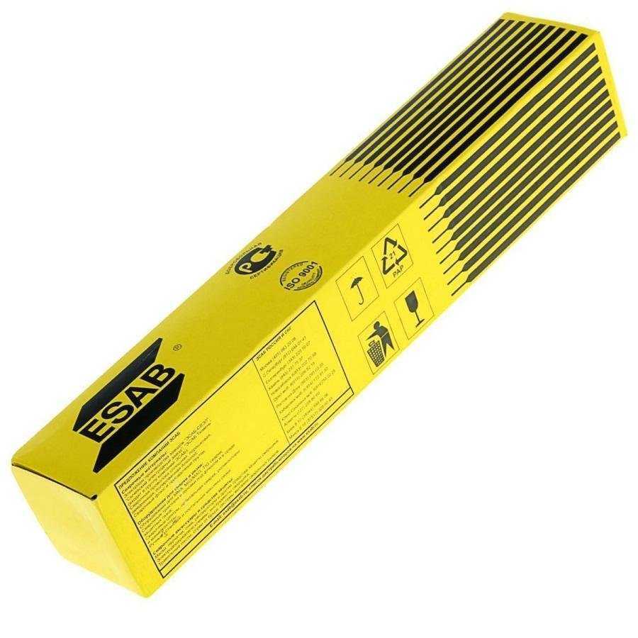 Отзывы на компанию Вилар в Магнитогорске c фото