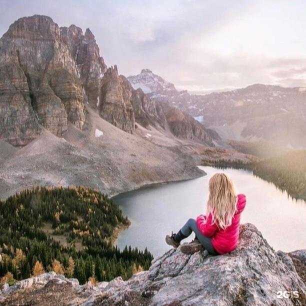 Отзывы на компанию Coral Travel в г. Набережные Челны c фото