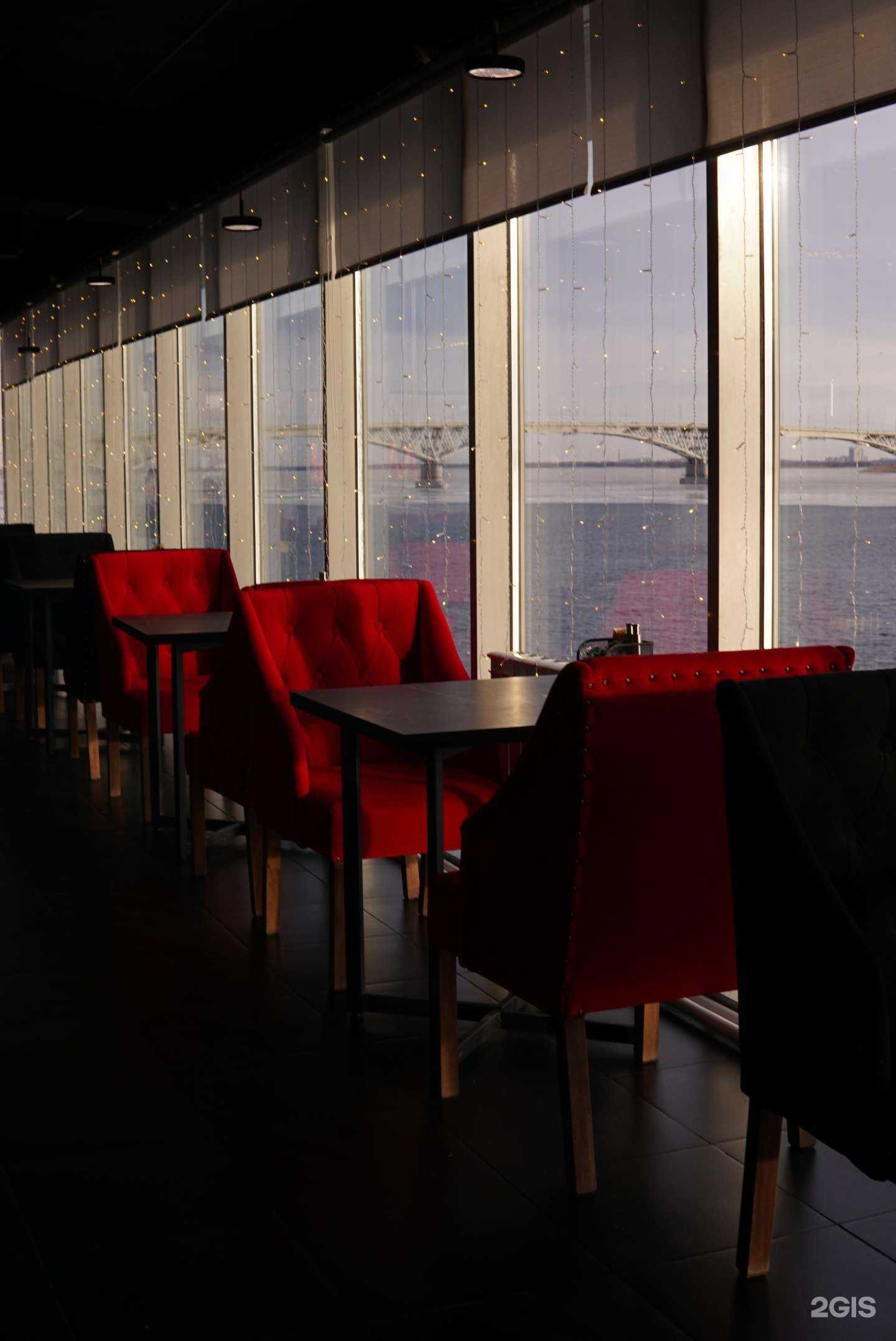 Отзывы на компанию HP.Saratov в Саратове c фото