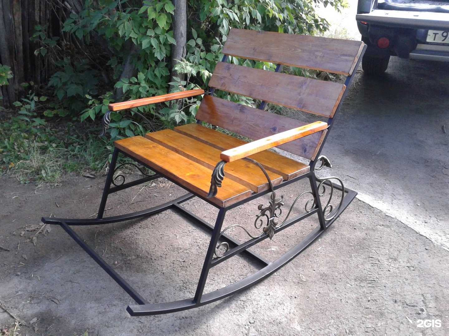 Отзывы на компанию АлатырьСтройСталь в Омске c фото