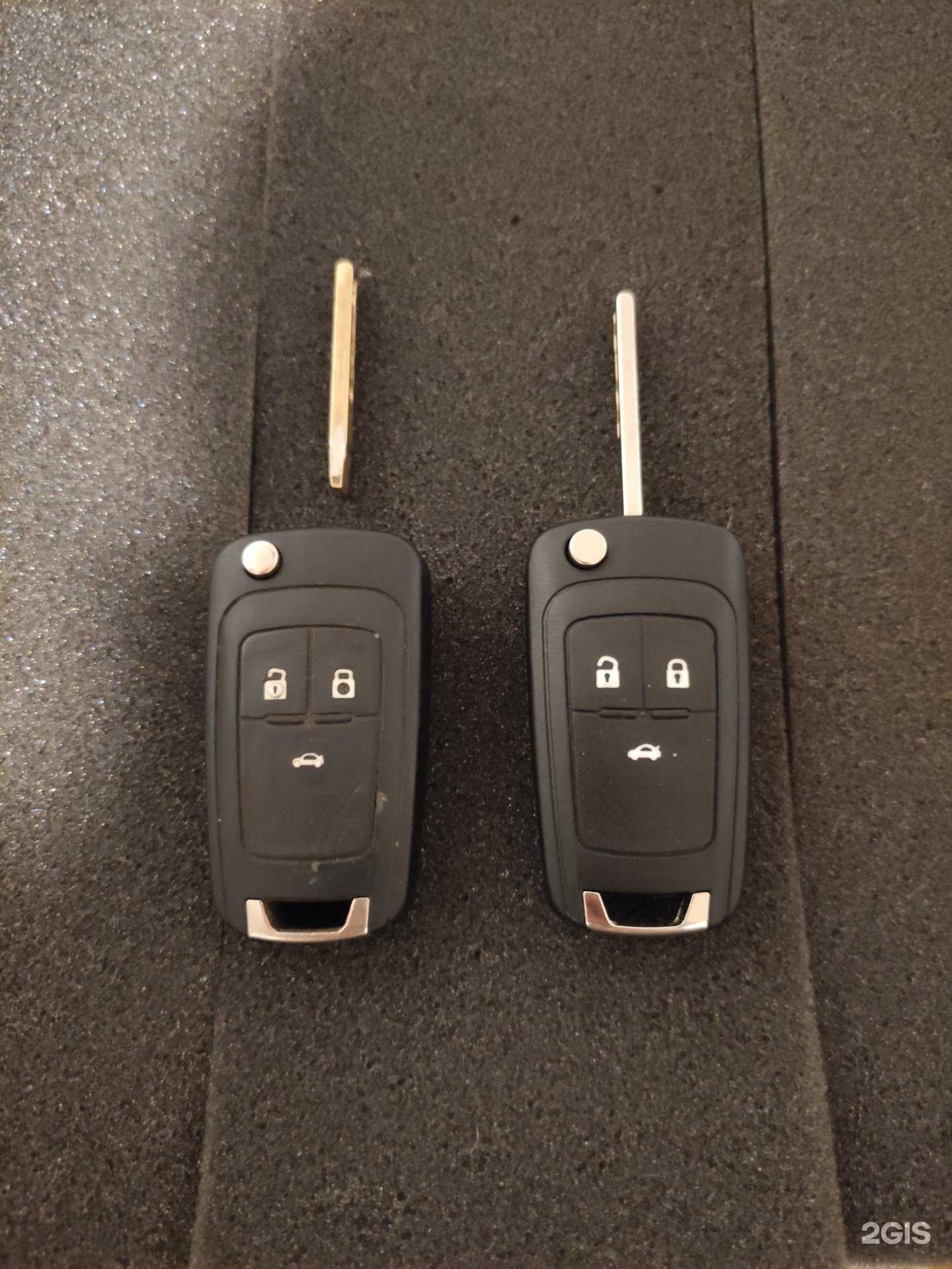 Отзывы на компанию Мастер Ключ в Липецке c фото