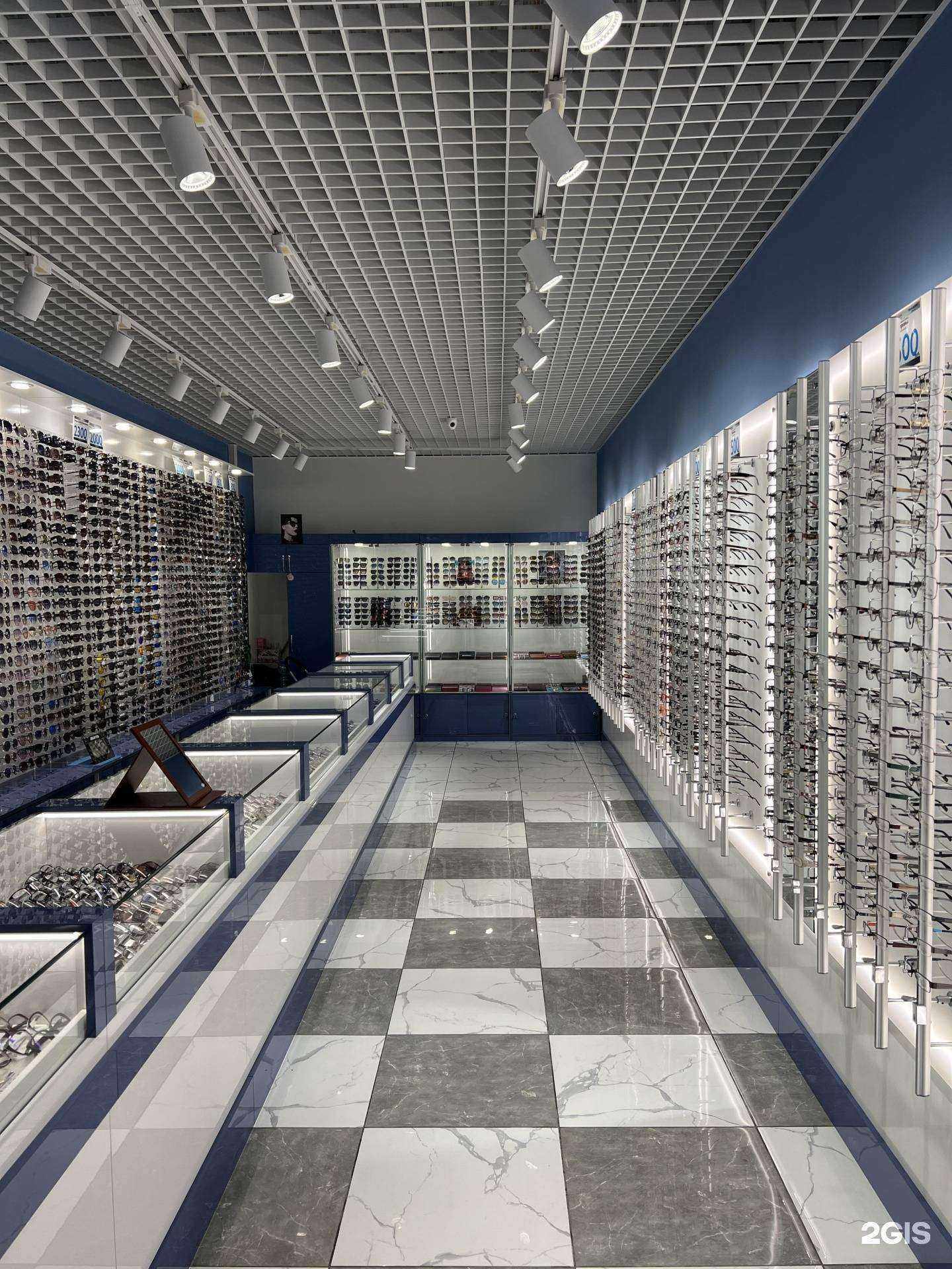 Отзывы на компанию Визуал в Южно-Сахалинске c фото