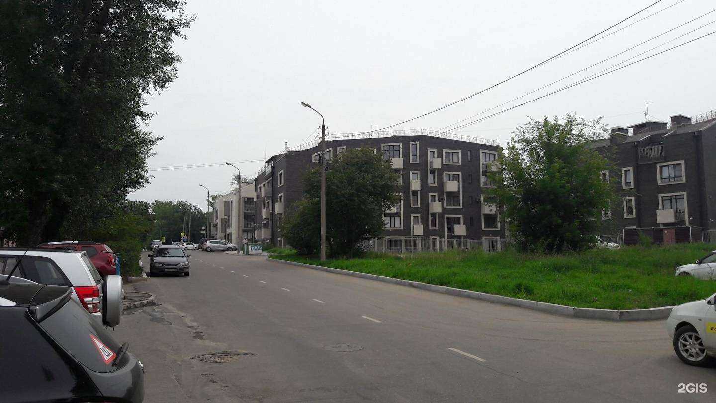 Отзывы на компанию Shine Bright в Иркутске c фото - фотография 2 из 2