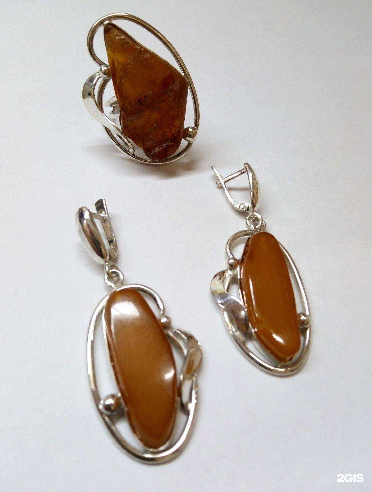 Отзывы на компанию Агат в г. Белгород c фото