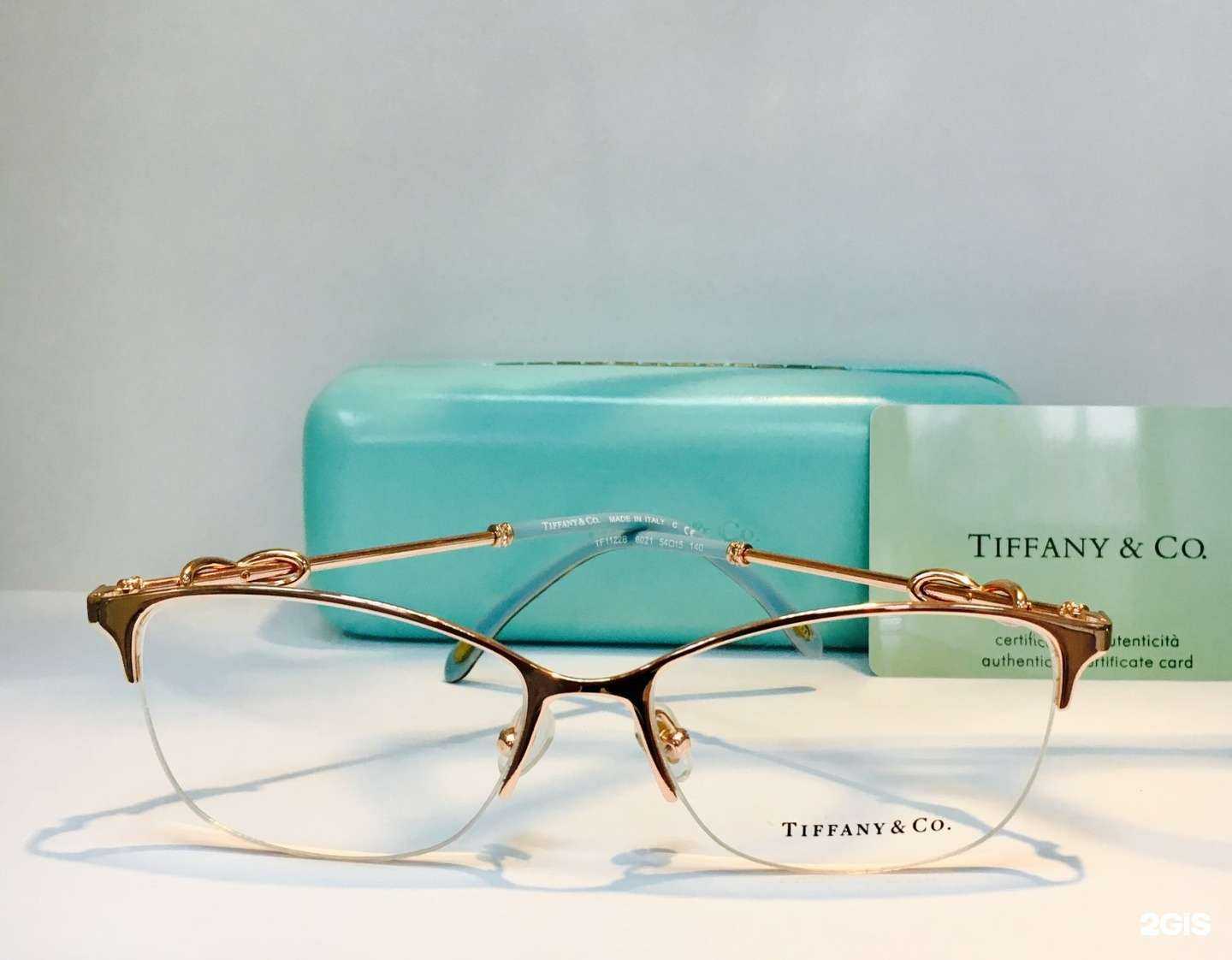 Отзывы на компанию Симбирский взгляд в г. Ульяновск c фото