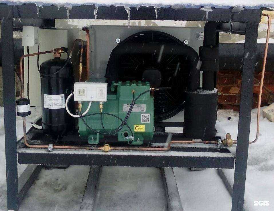 Отзывы на компанию Roxy в г. Екатеринбург c фото