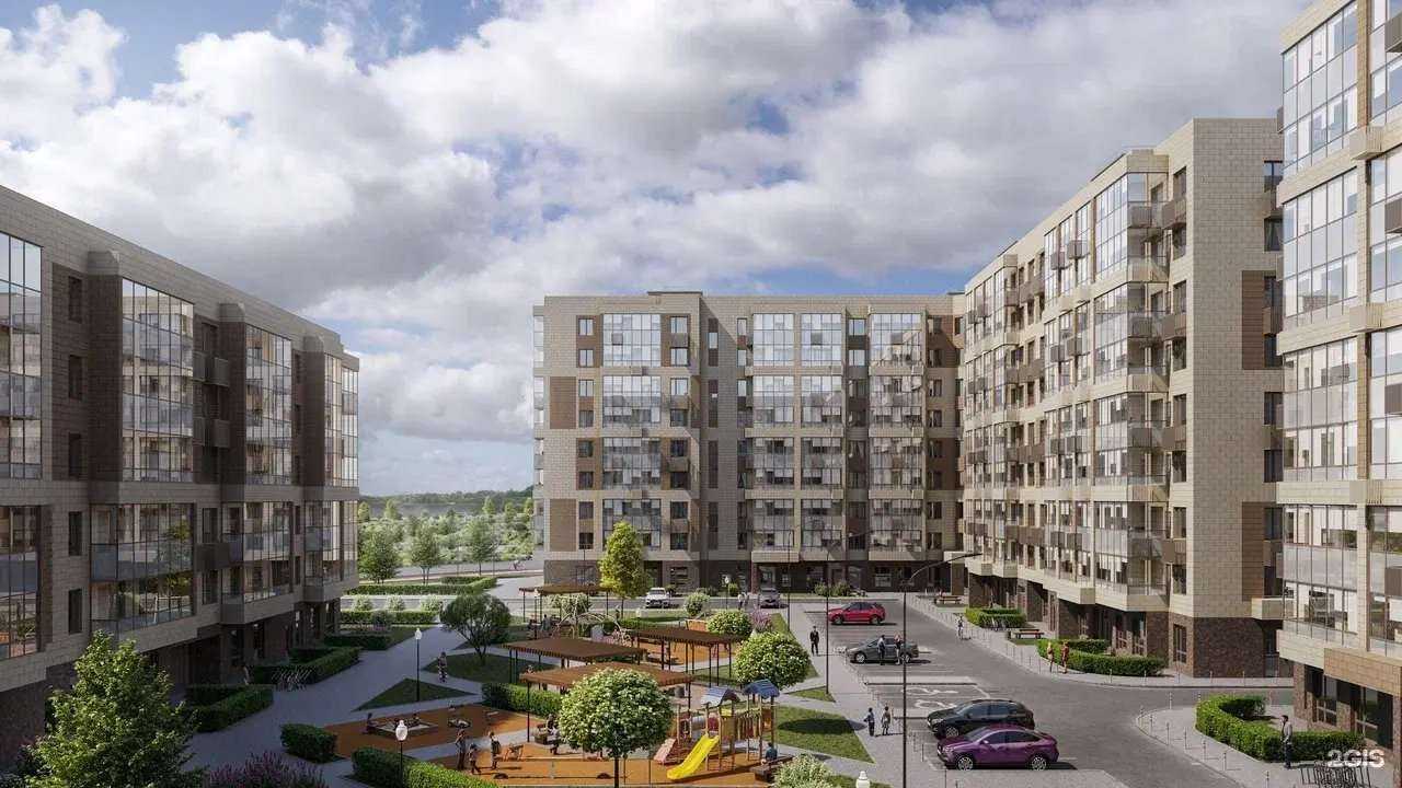 Отзывы на компанию 1С БухОбслуживание в Отрадном c фото