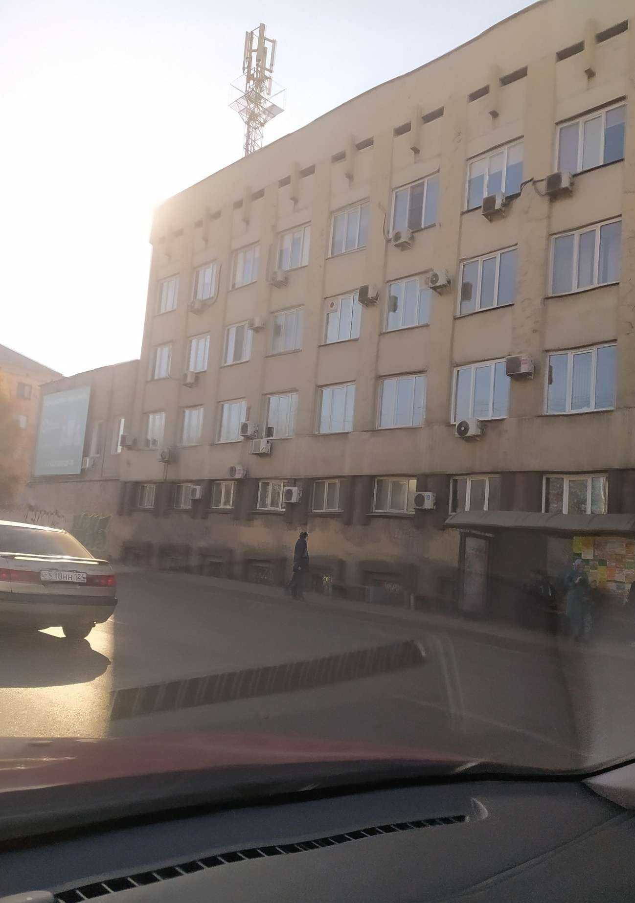 Отзывы на компанию ОкноКомплектСтрой в Красноярске c фото - фотография 2 из 2