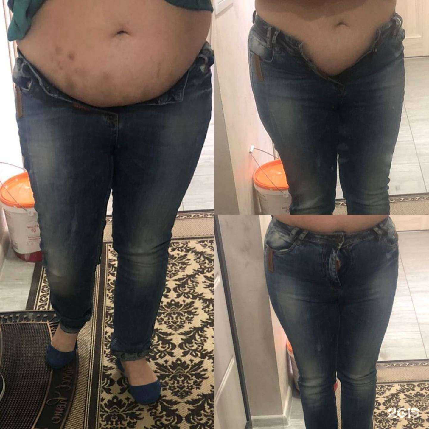 Отзывы на компанию Indira.massag в Ярославле c фото