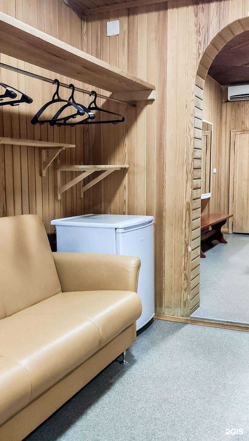 Отзывы на компанию Эстет в г. Екатеринбург c фото