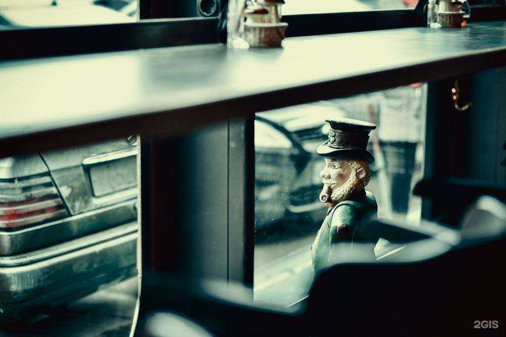 Отзывы на компанию Лепрекон в г. Самара c фото