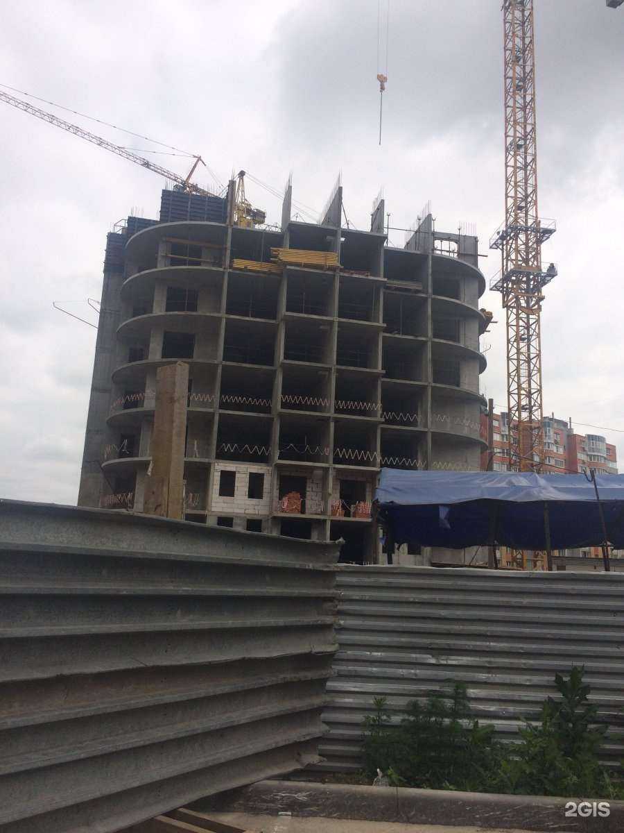 Отзывы на компанию Next level в Рязани c фото - фотография 2 из 2