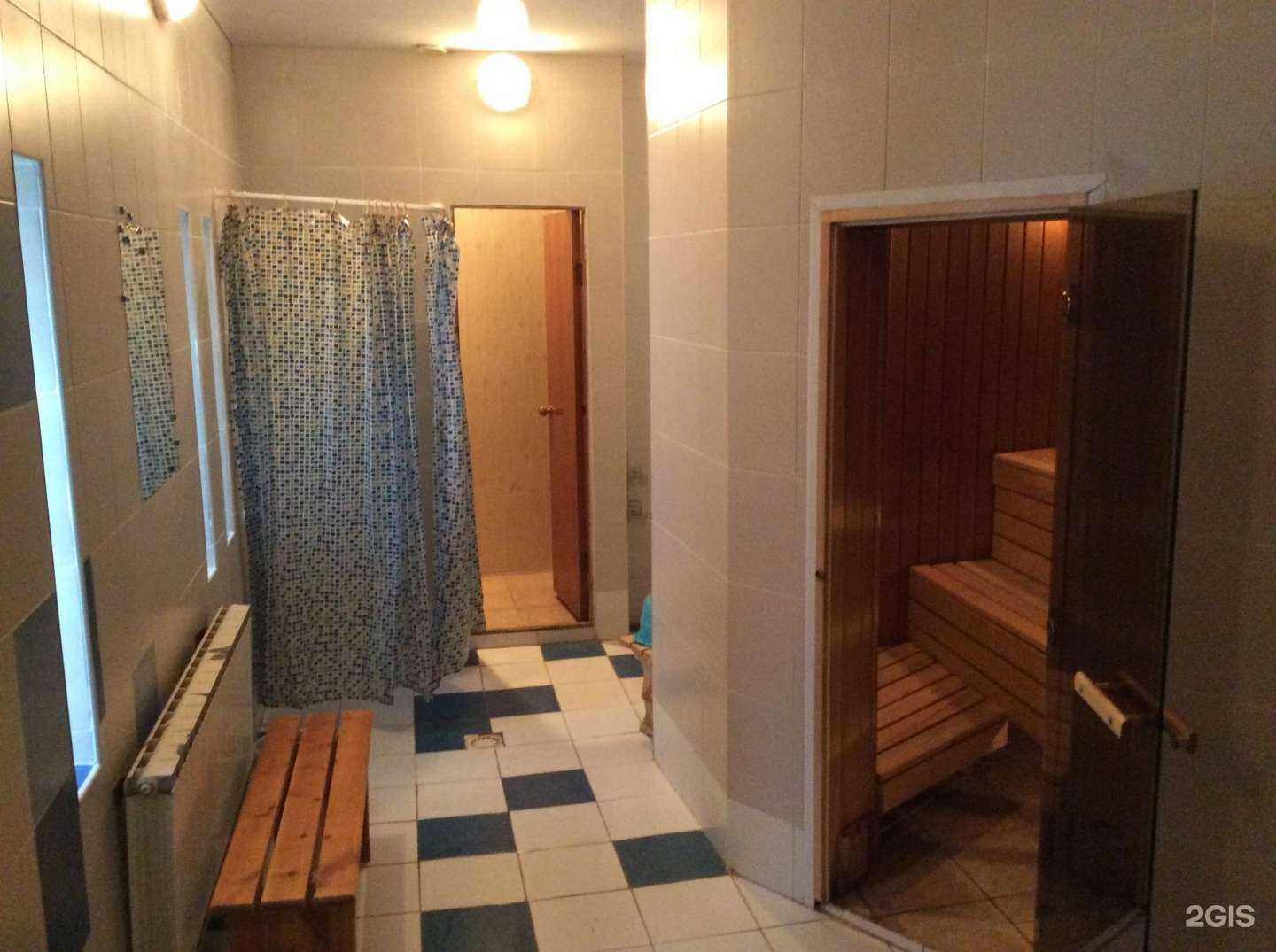 Отзывы на компанию Домашний уют в г. Оренбург c фото