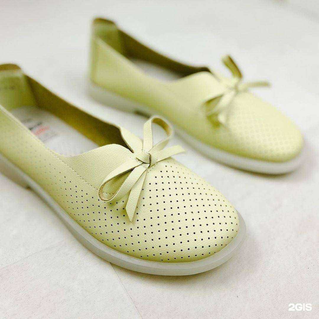 Отзывы на компанию Cover в г. Владимир c фото