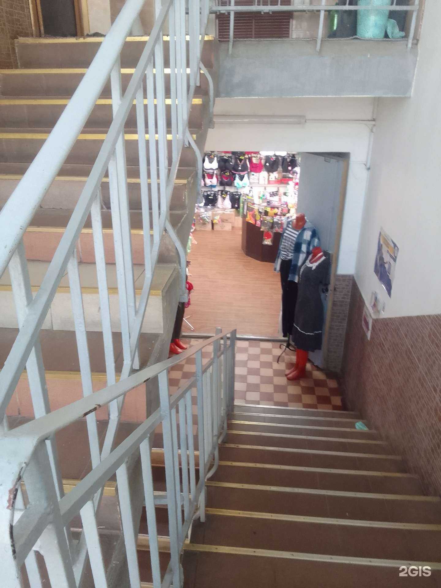 Отзывы на компанию Minimal в г. Тверь c фото