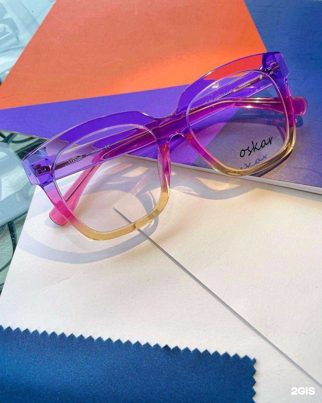 Отзывы на компанию OptikaAzov в г. Азов c фото