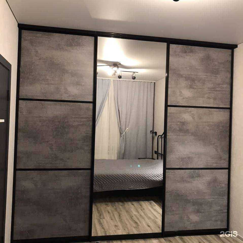 Отзывы на компанию Профраспил в г. Воронеж c фото