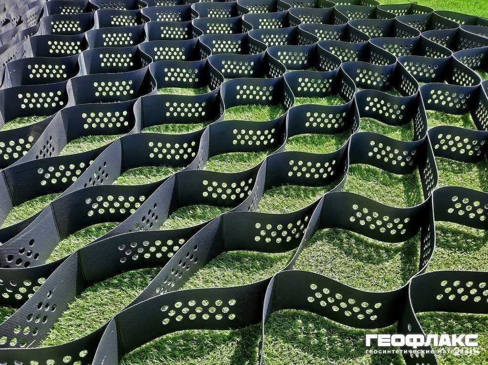 Отзывы на компанию GeoSm в Нижнем Новгороде c фото