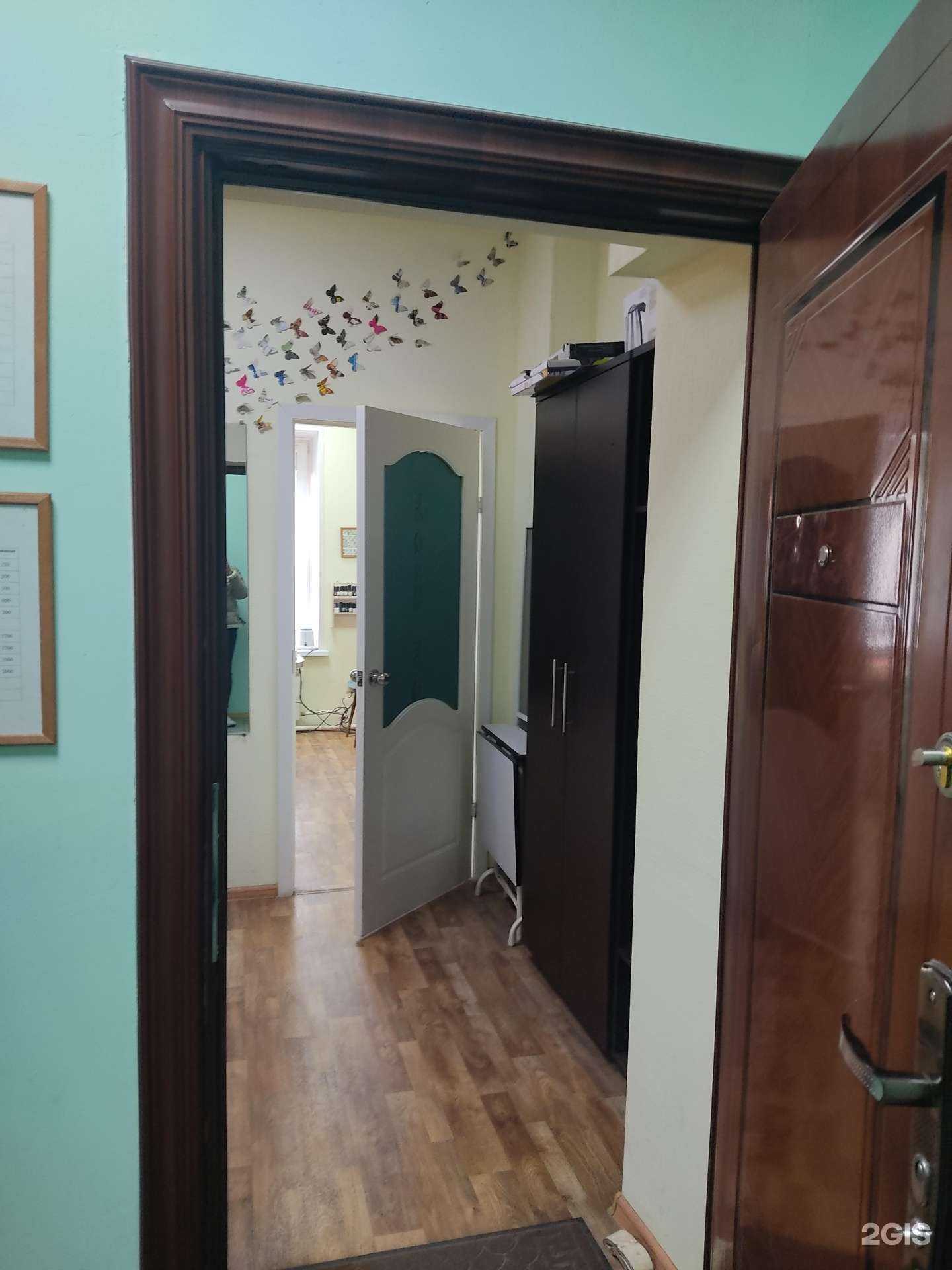 Отзывы на компанию Зеркало в Нижнем Новгороде c фото