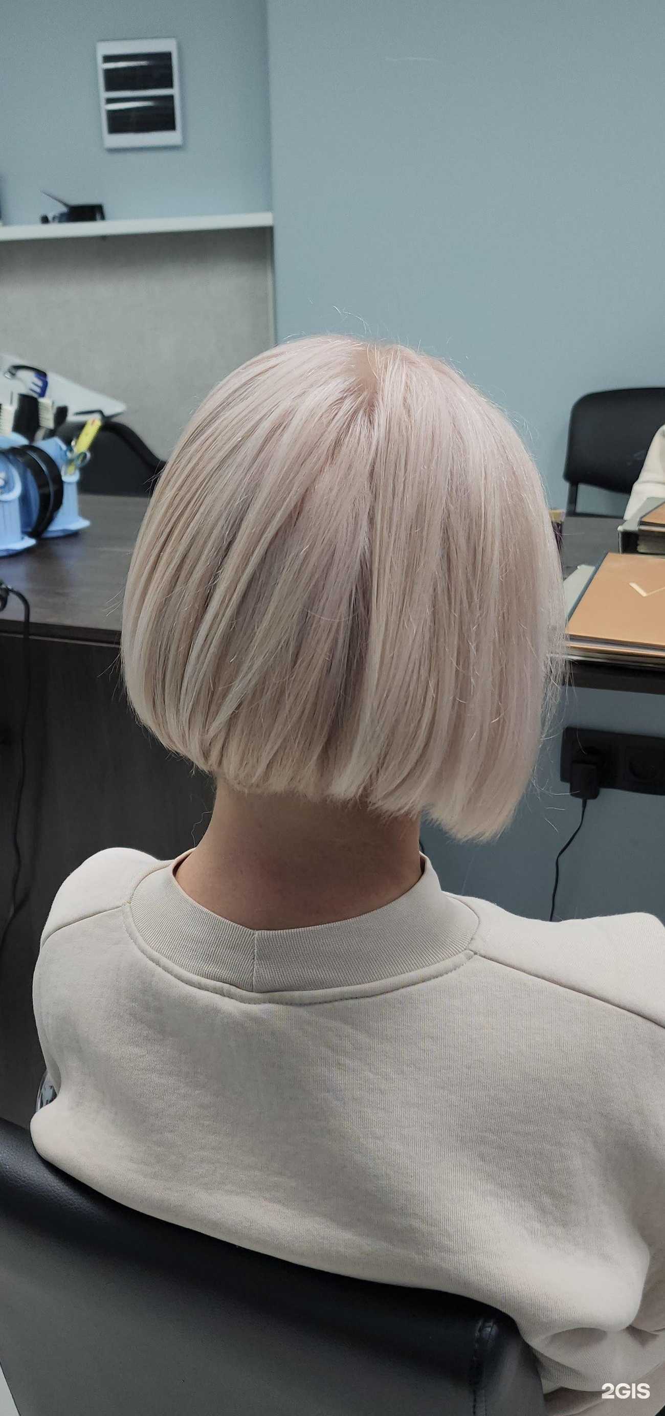 Отзывы на компанию Эконом в г. Самара c фото