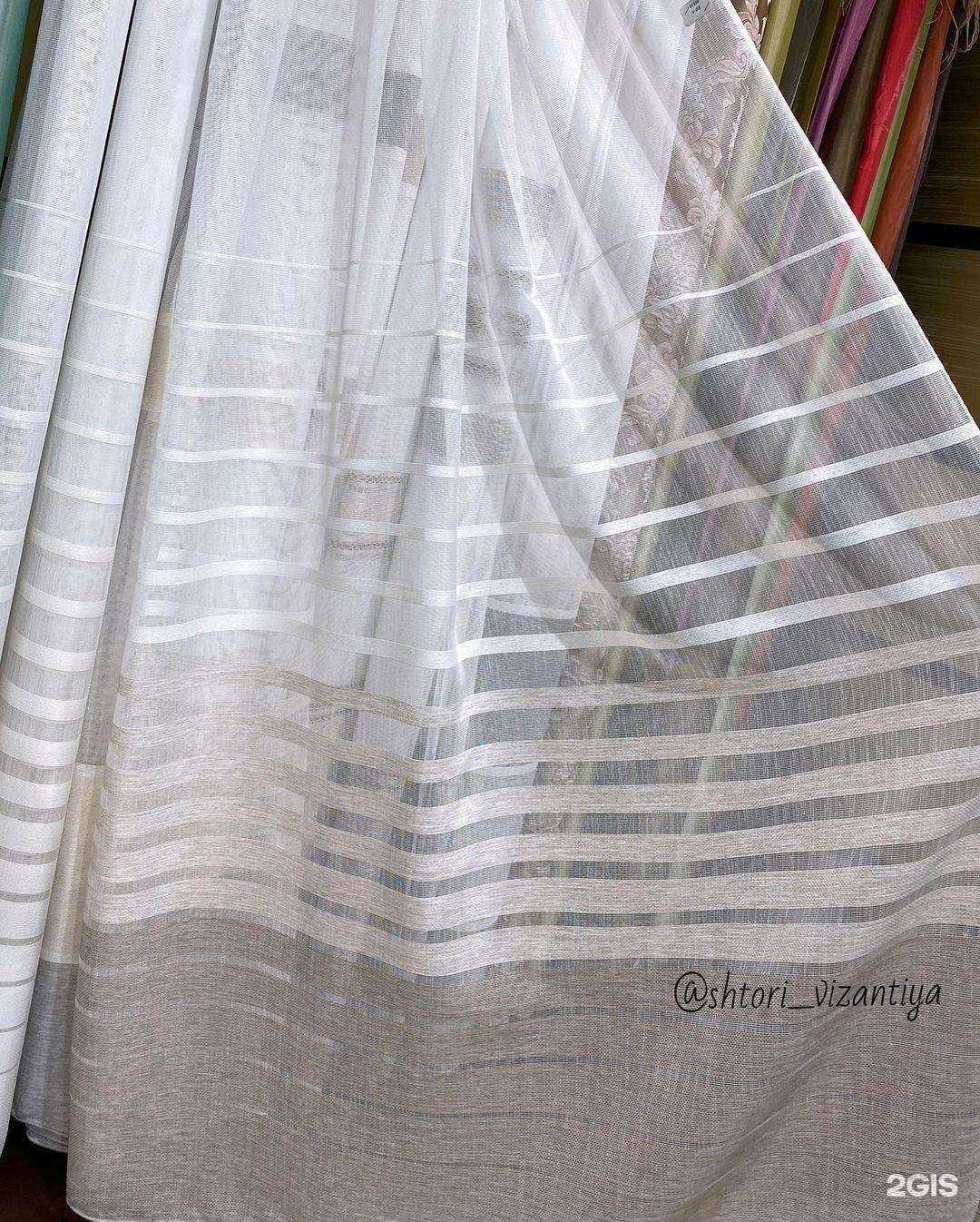 Отзывы на компанию Византия в Тамбове c фото