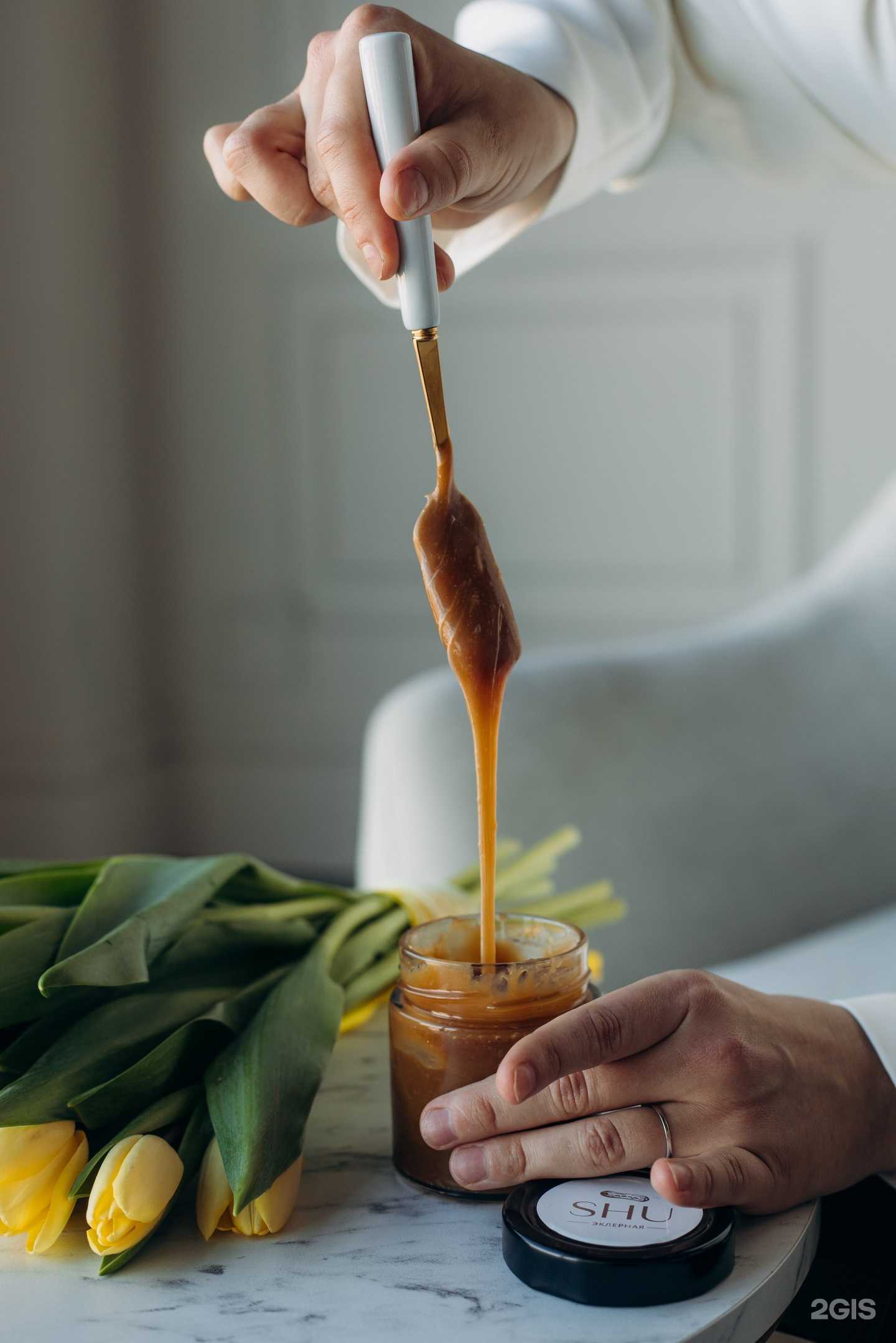 Отзывы на компанию Слой за слоем в Петрозаводске c фото