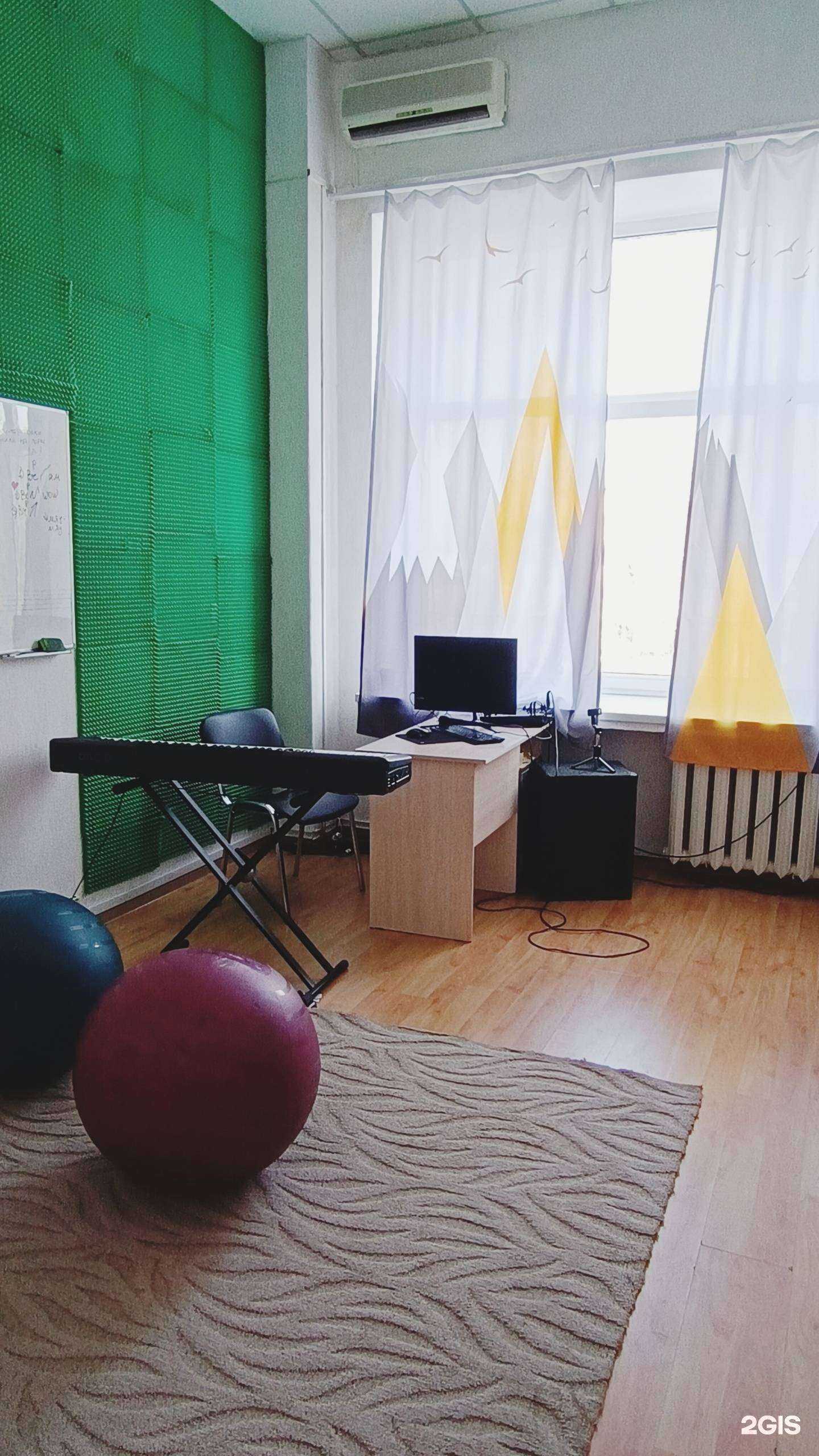 Отзывы на компанию Acoustica в г. Новороссийск c фото