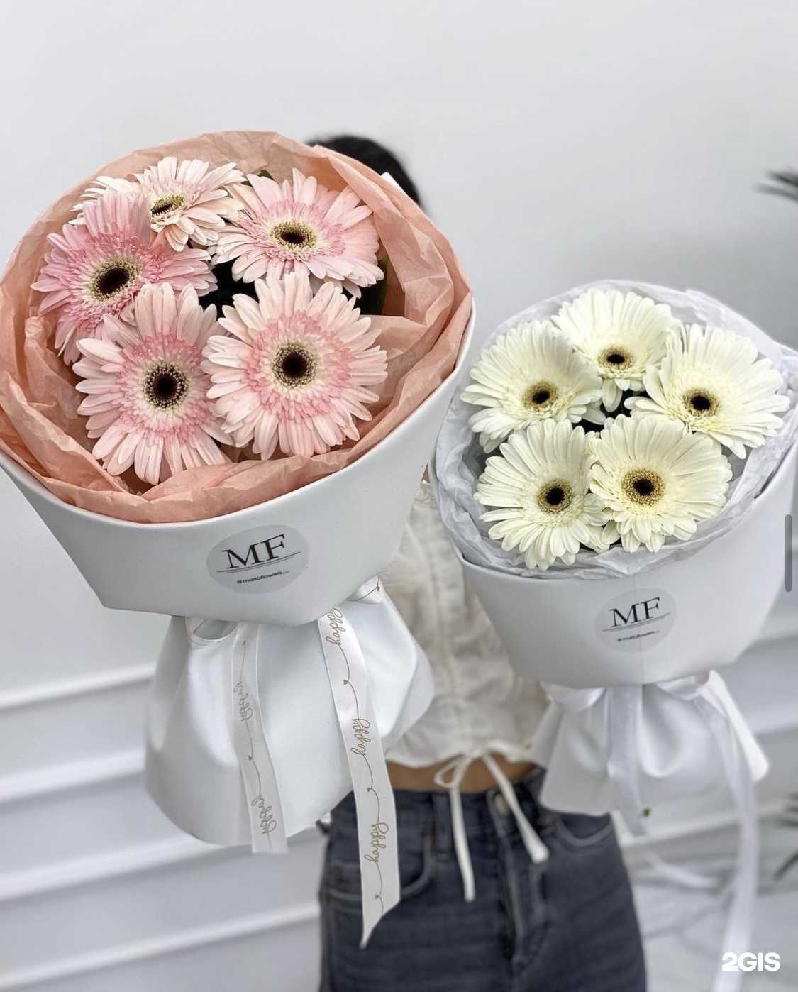 Отзывы на компанию Мария в г. Курганинск c фото